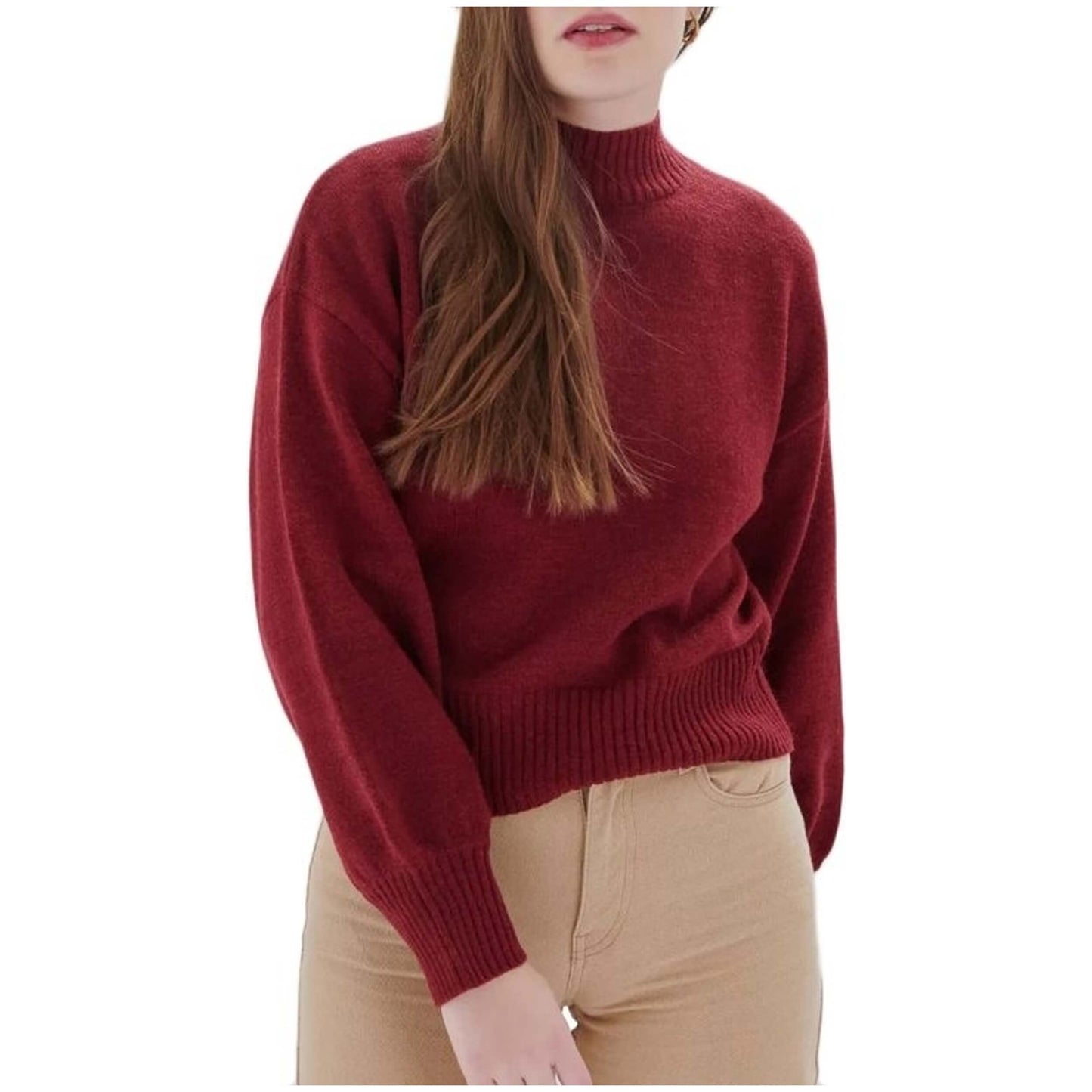 Jersey 24Colours  