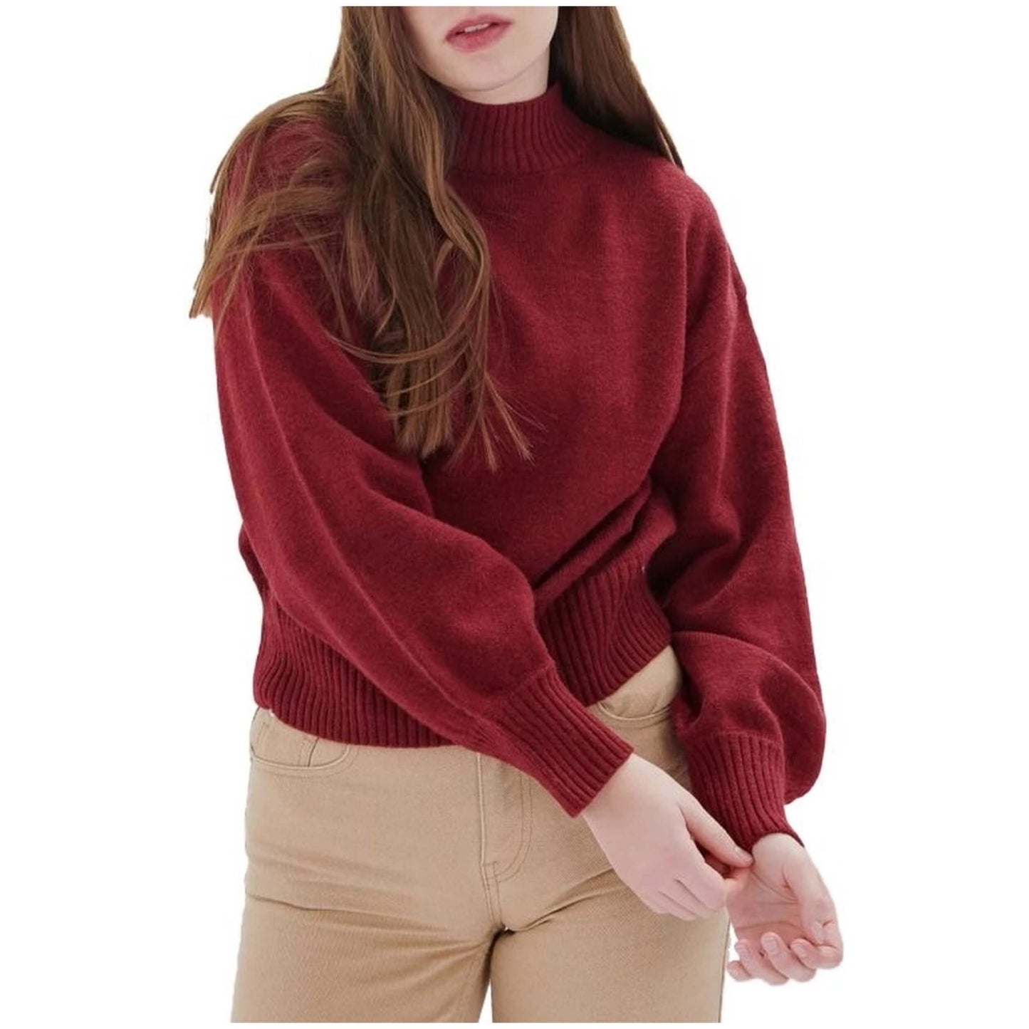 Jersey 24Colours  
