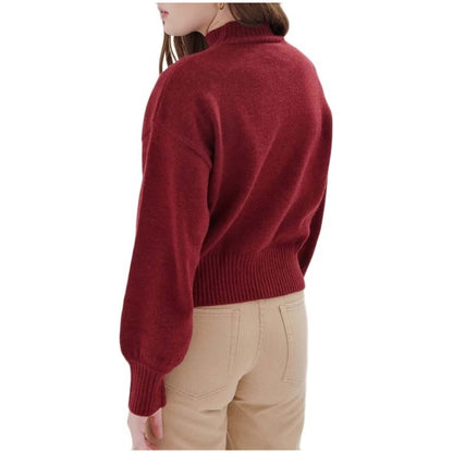 Jersey 24Colours  