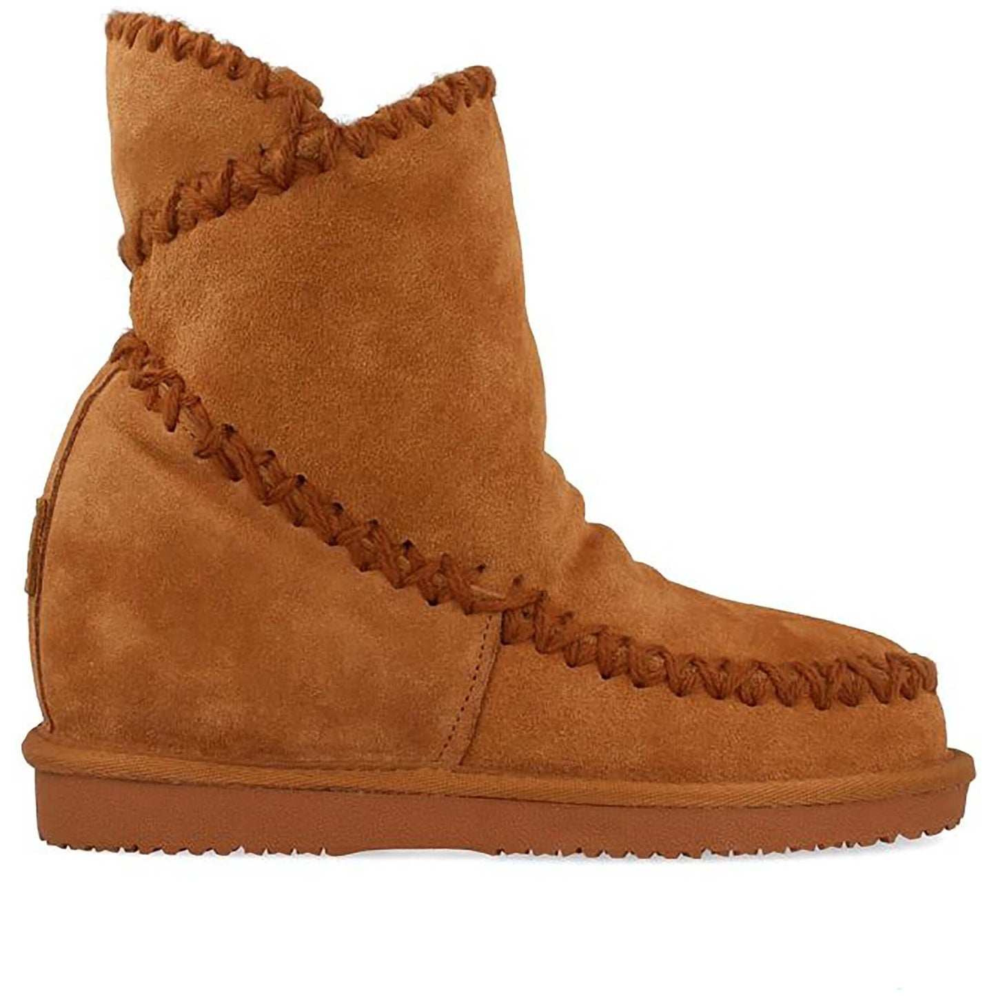 Botines Gioseppo  