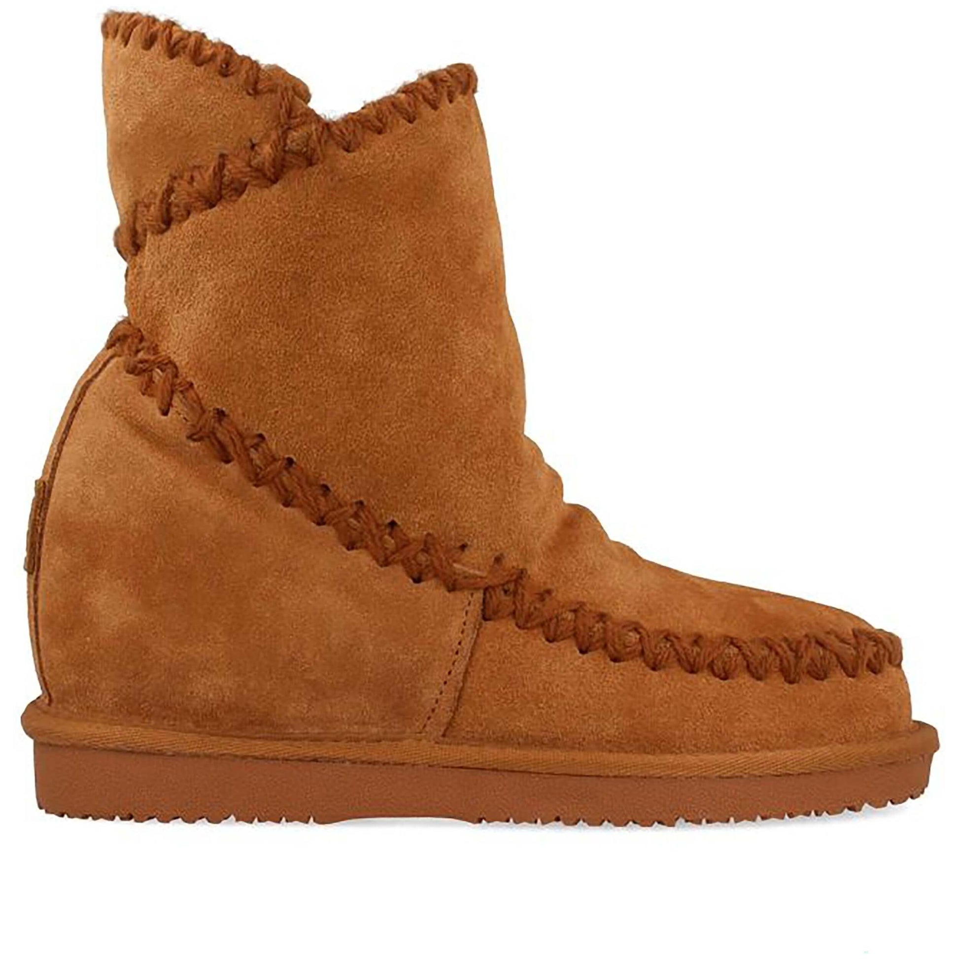 Botines Gioseppo  