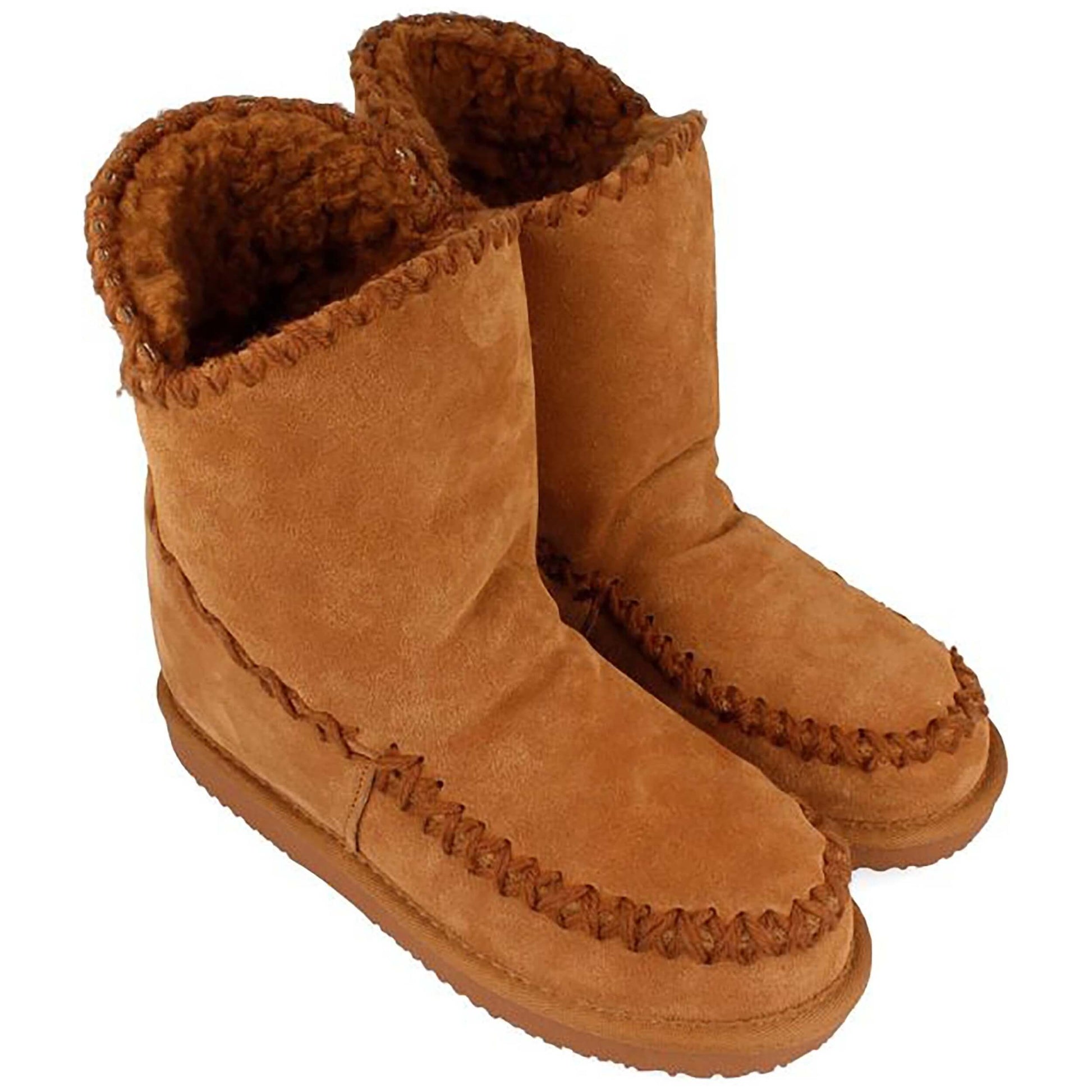 Botines Gioseppo  