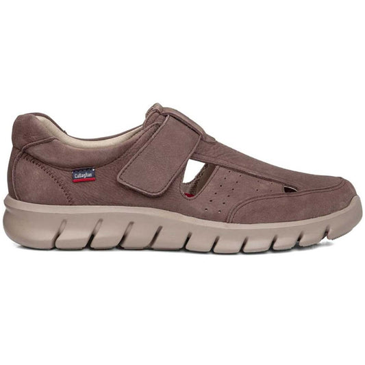 Zapatillas Callaghan  