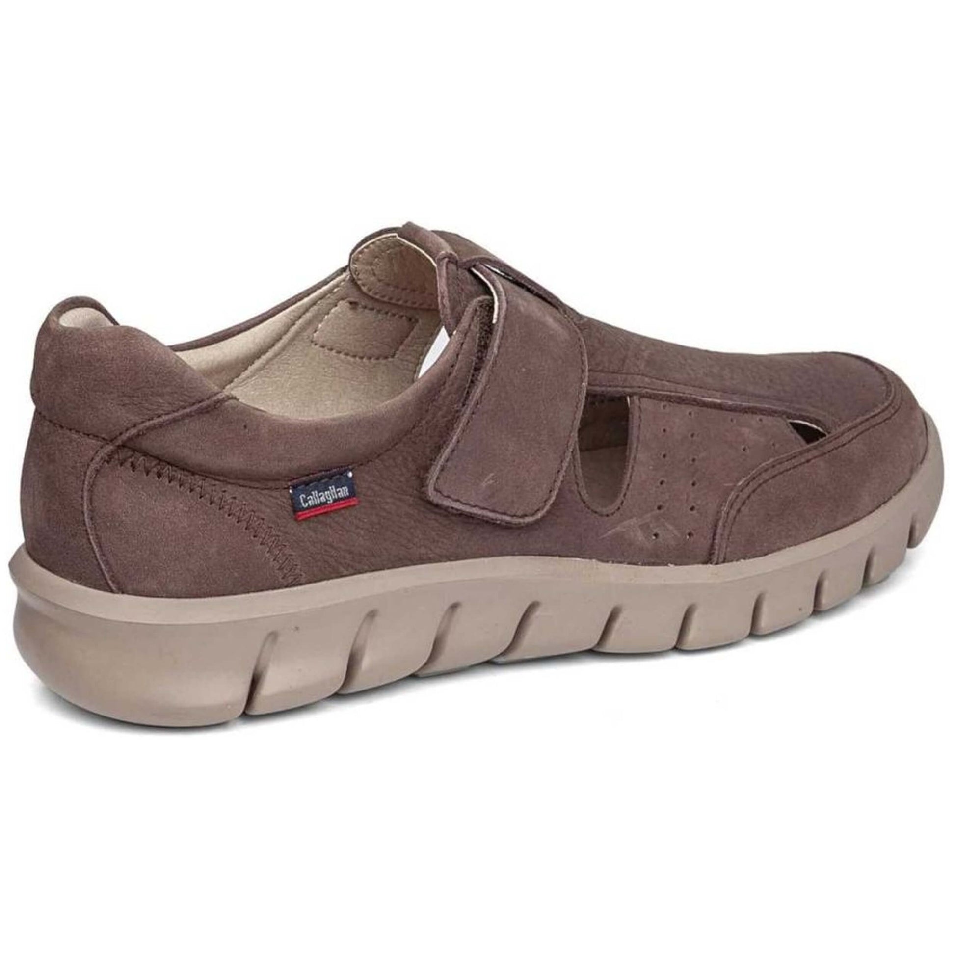 Zapatillas Callaghan  