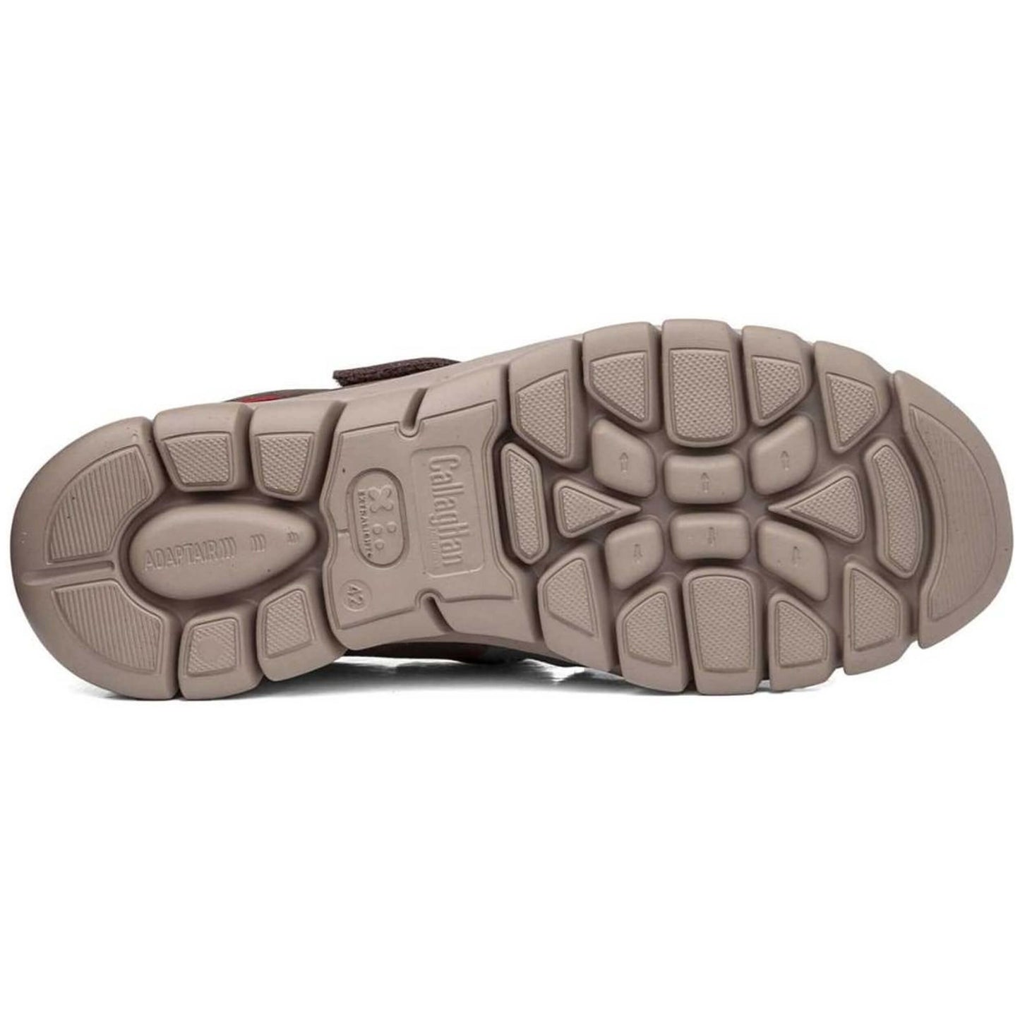 Zapatillas Callaghan  