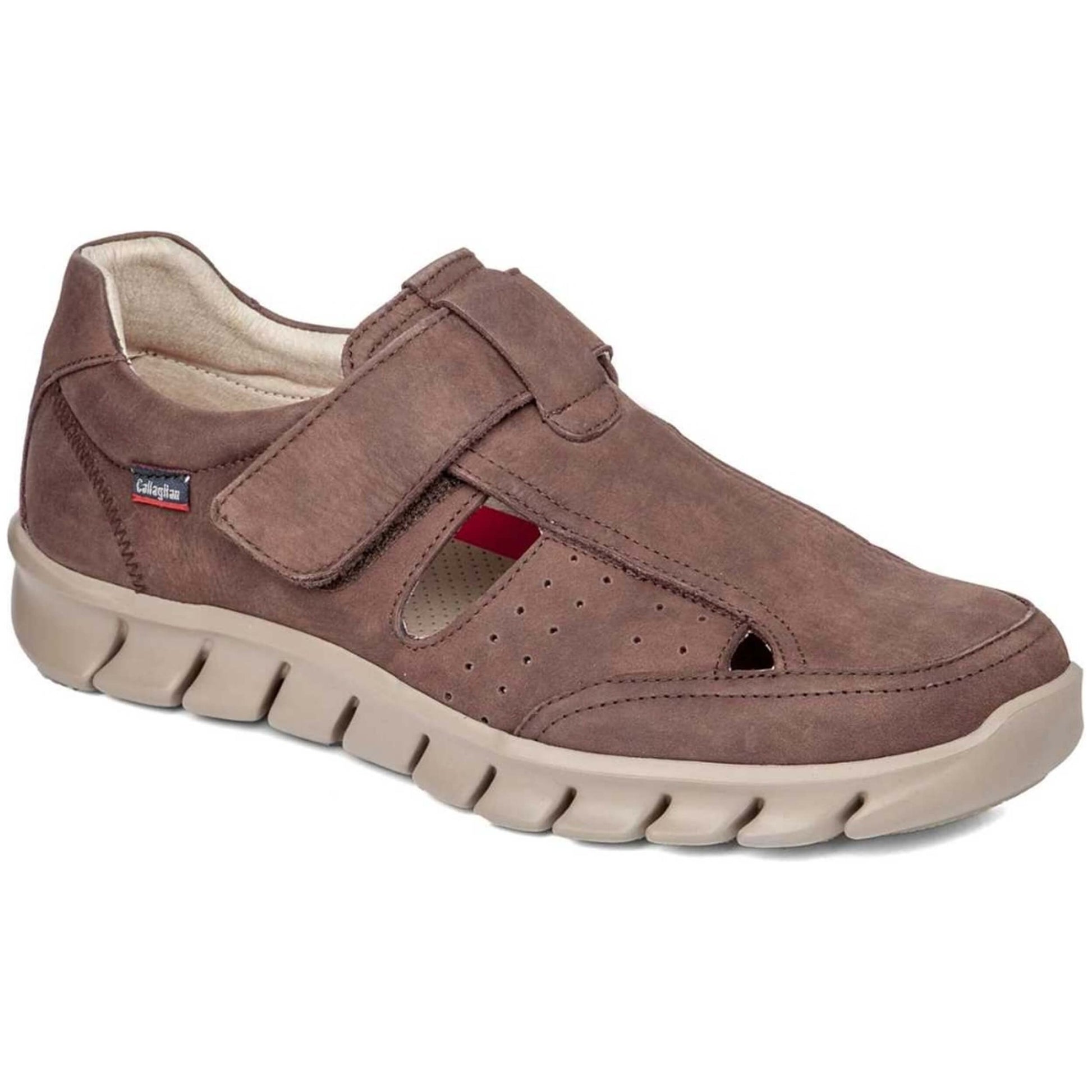 Zapatillas Callaghan  