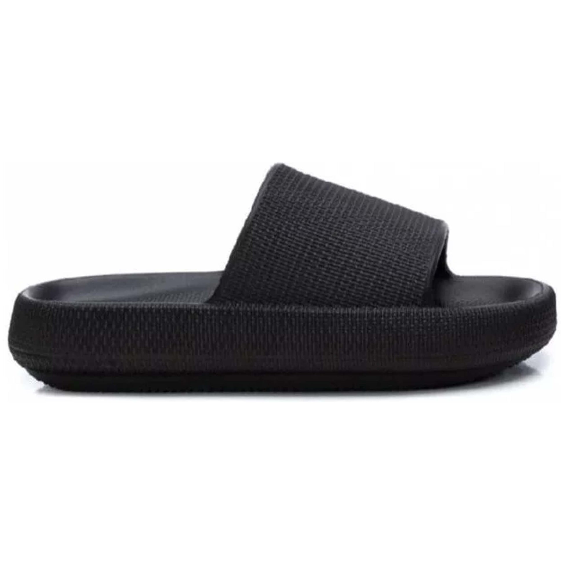 Chanclas Xti  