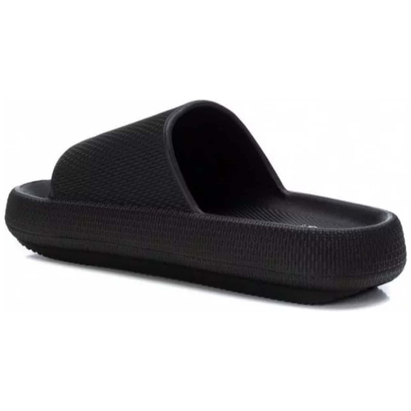 Chanclas Xti  