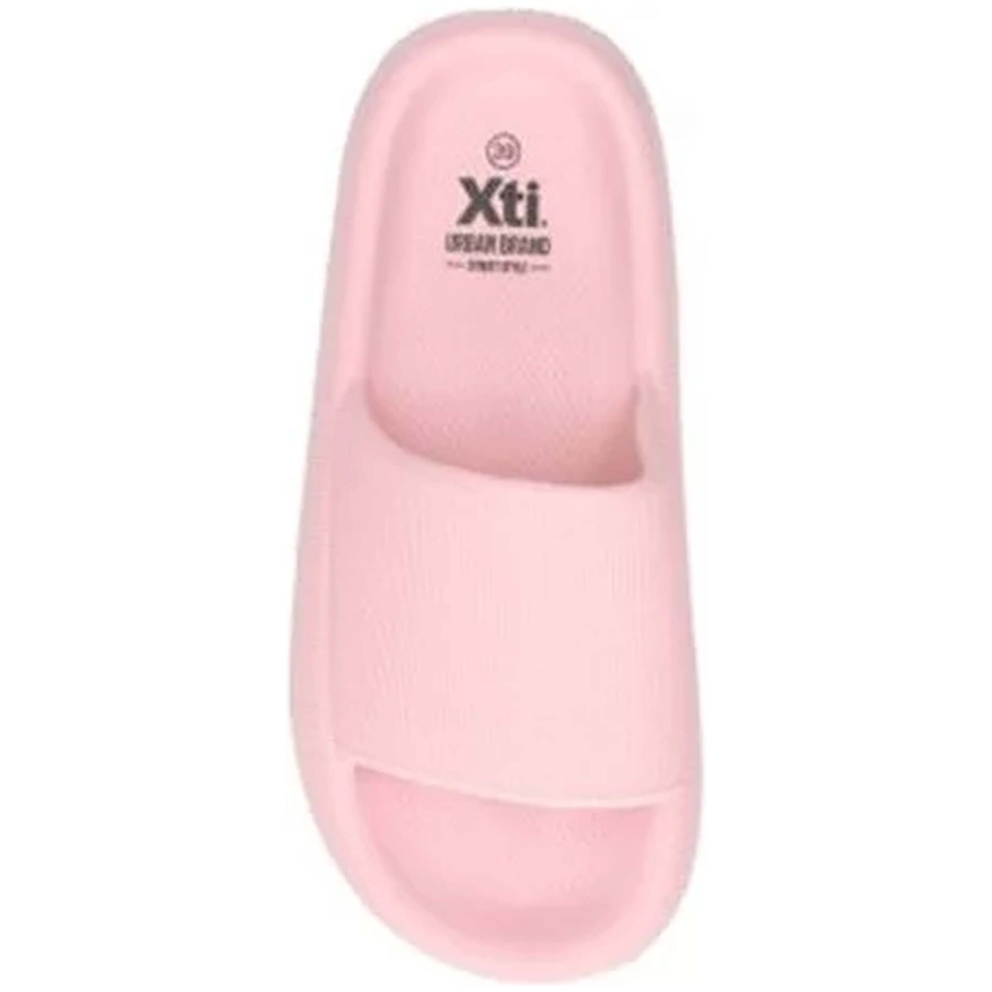 Sandalias Xti  