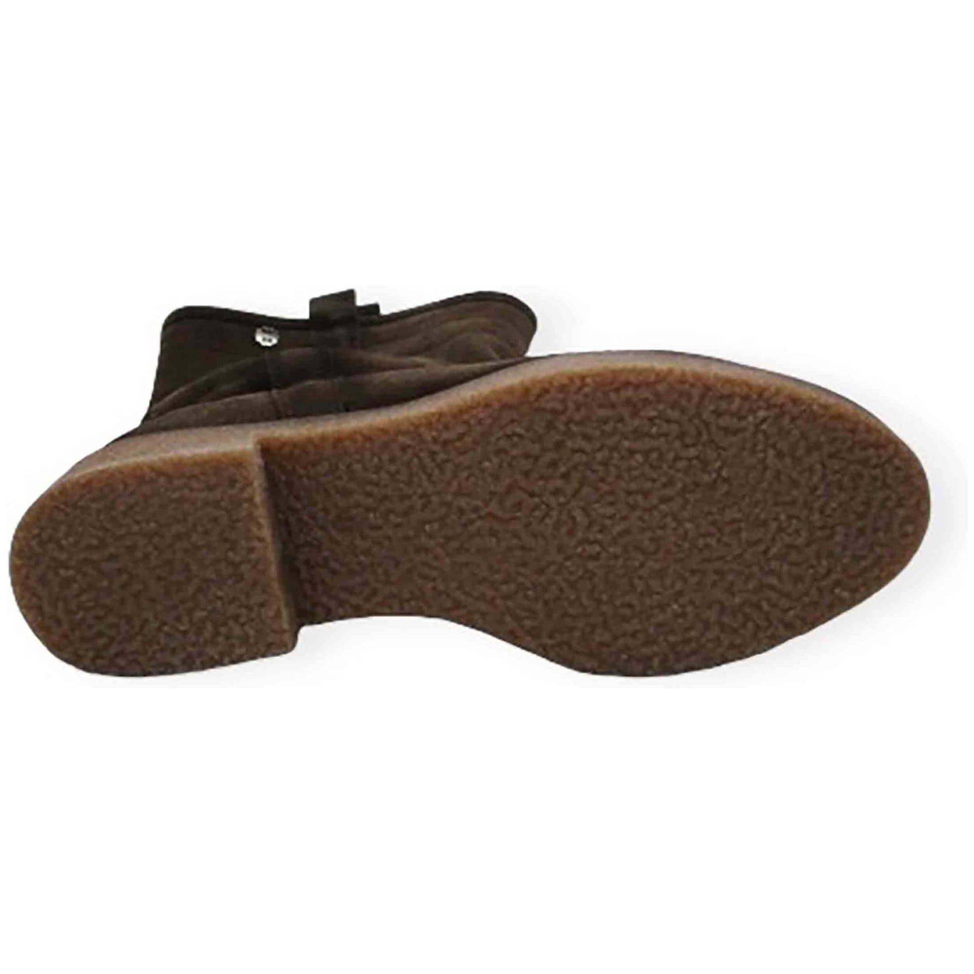 Botas Porronet  