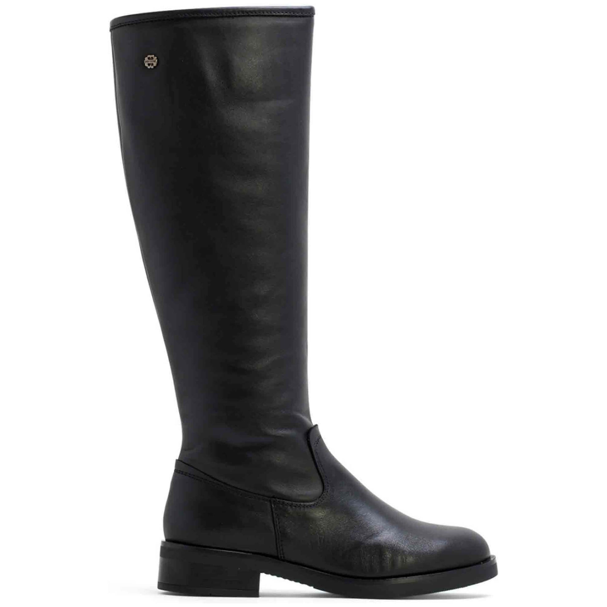 Botas Porronet Elba