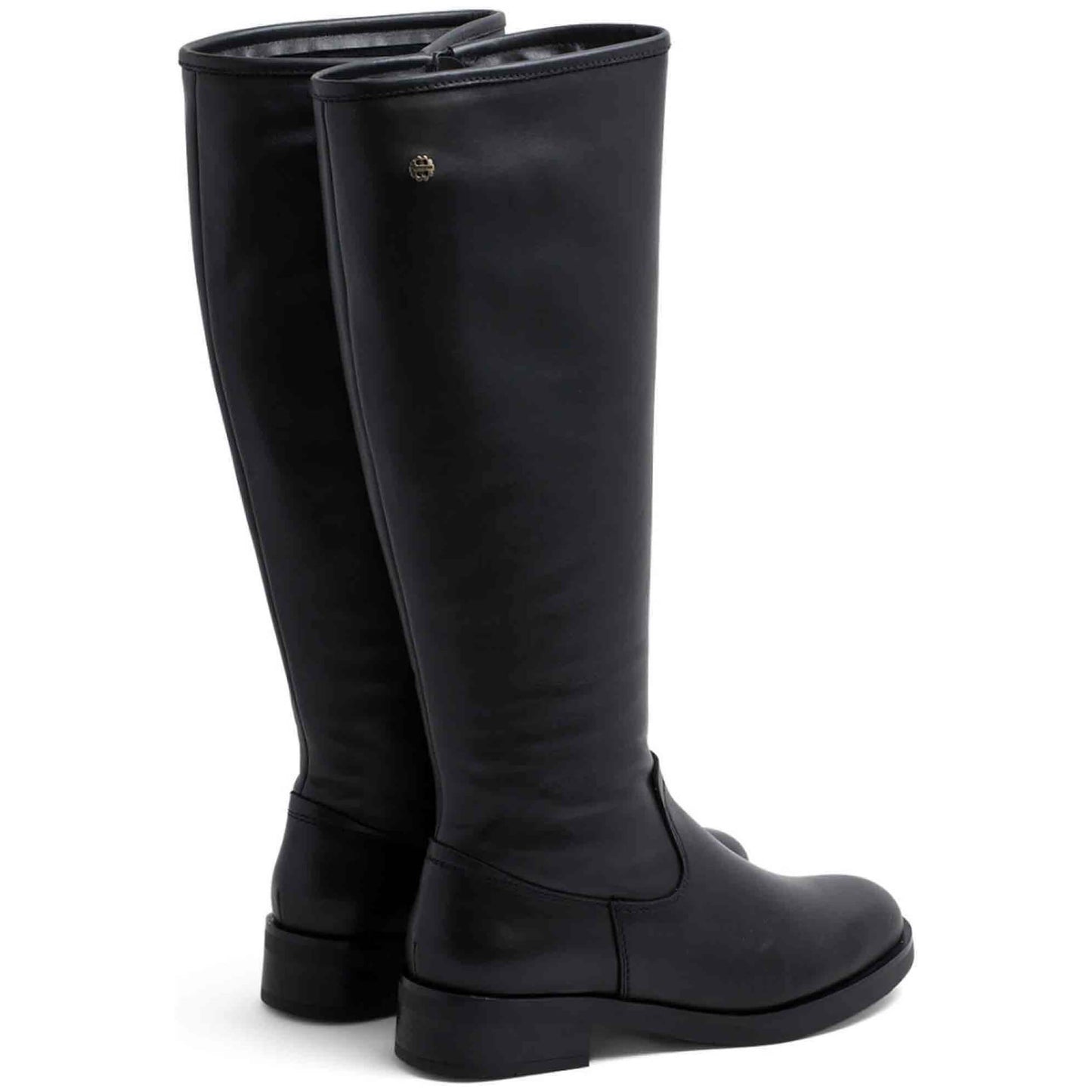 Botas Porronet Elba