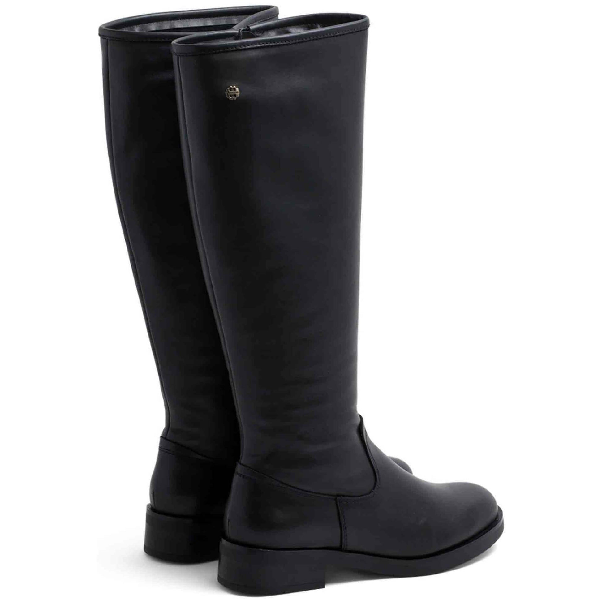 Botas Porronet Elba