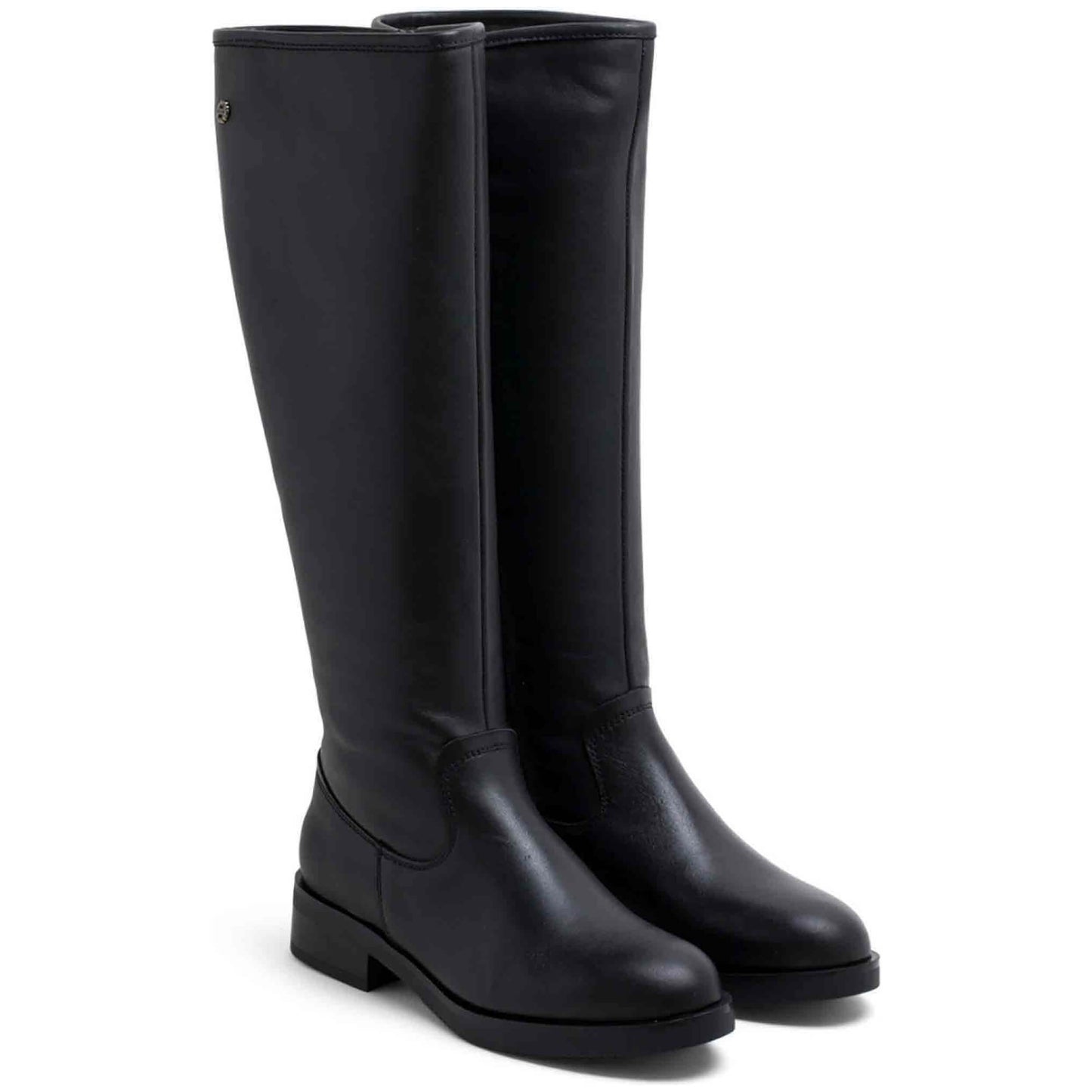 Botas Porronet Elba