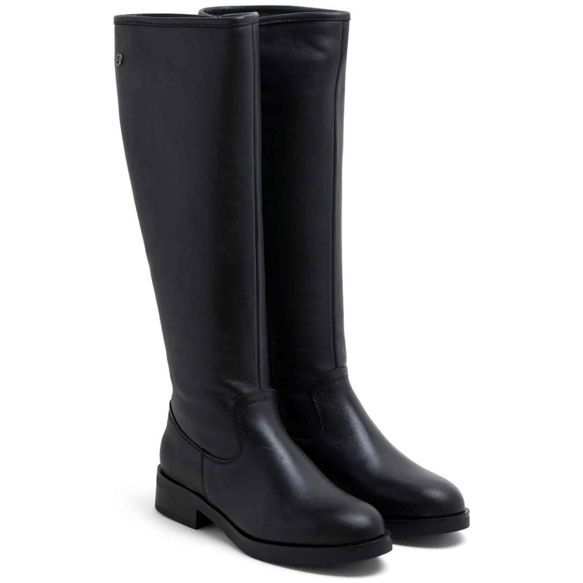 Botas Porronet Elba