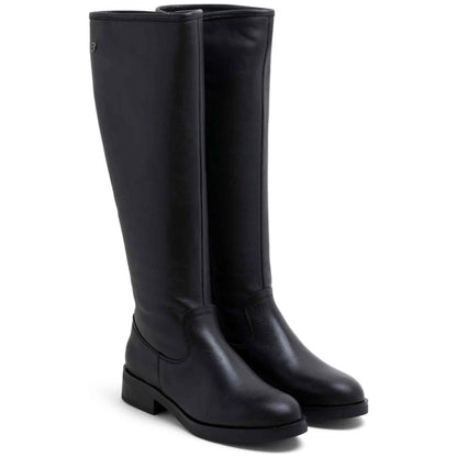 Botas Porronet Elba