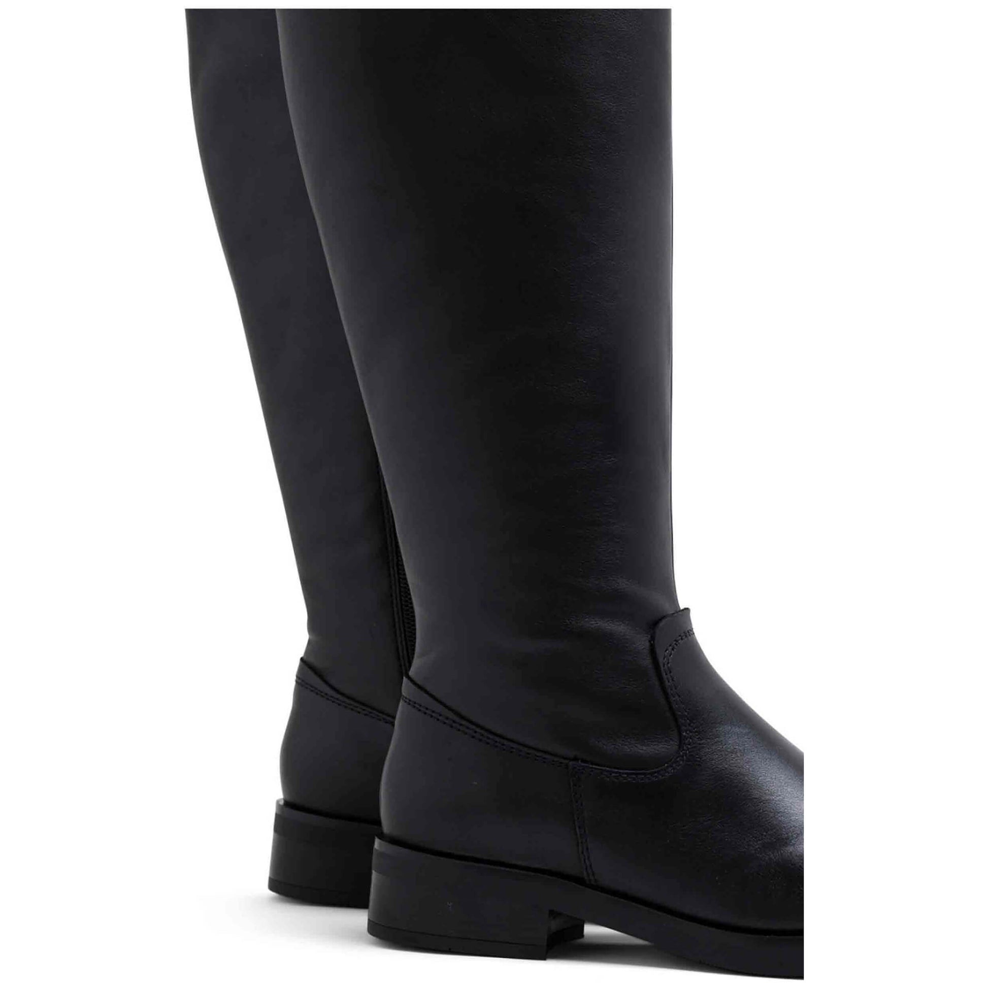 Botas Porronet Elba
