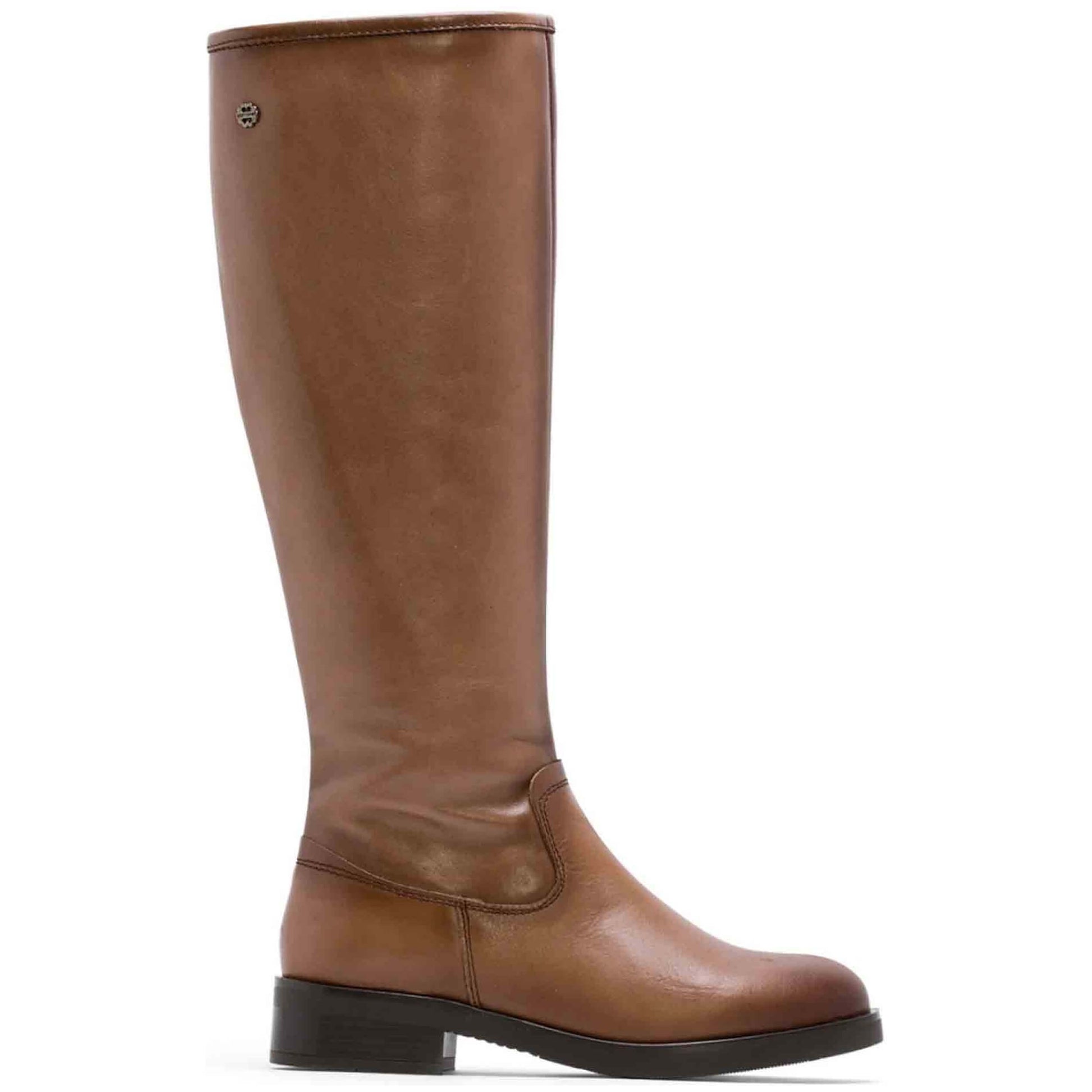 Botas Porronet  