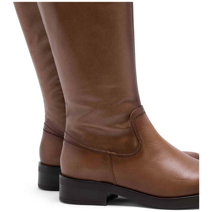 Botas Porronet  