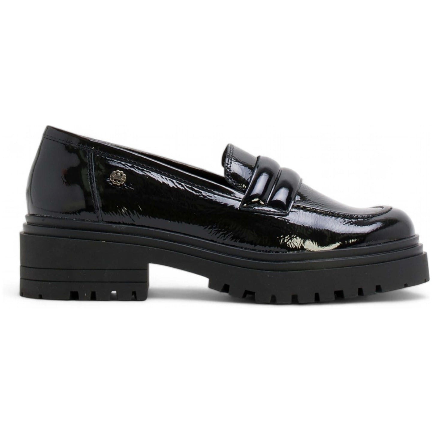 Mocasines Porronet  