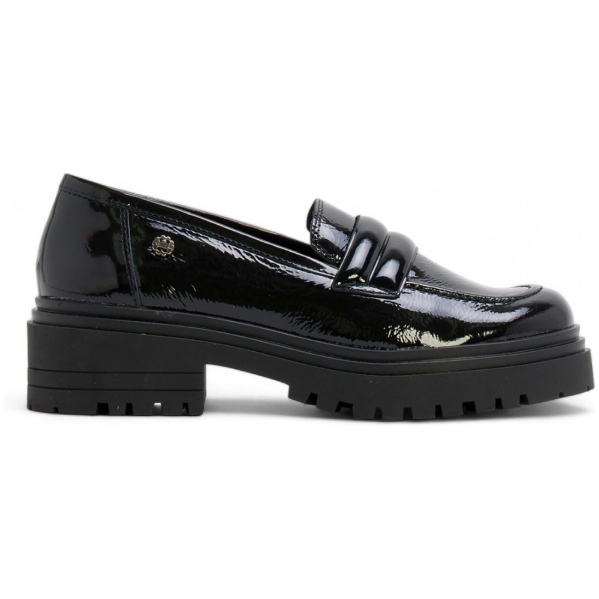 Mocasines Porronet  