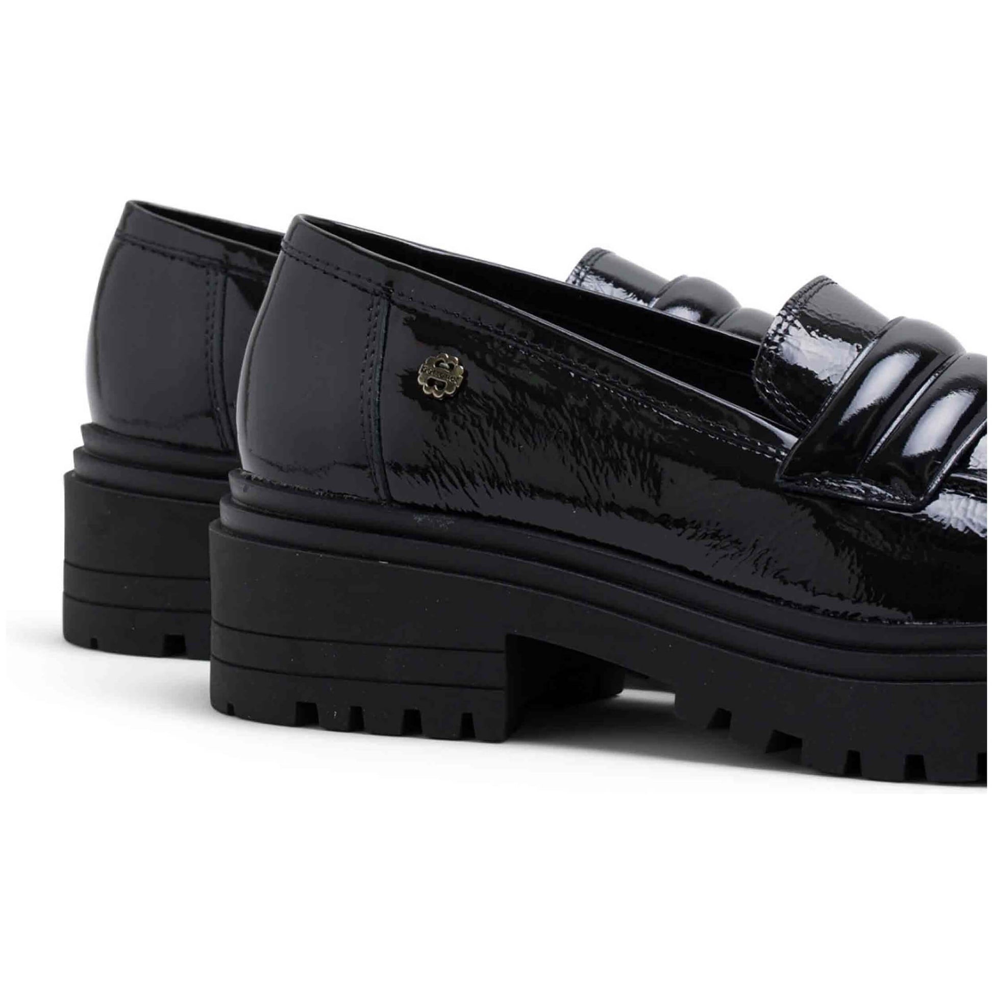Mocasines Porronet  