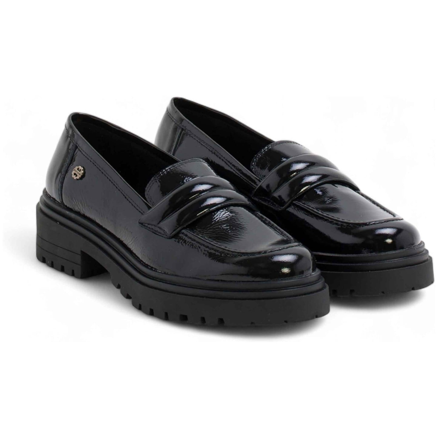 Mocasines Porronet  