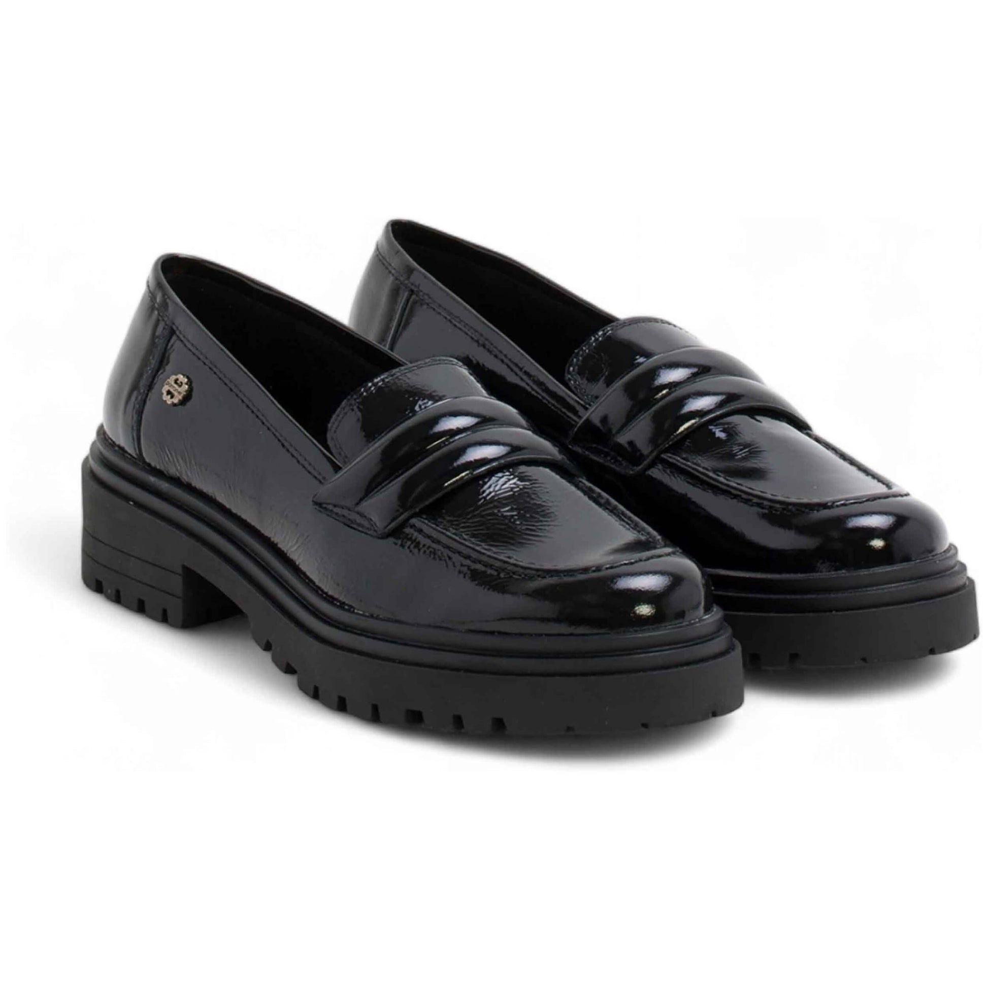 Mocasines Porronet  