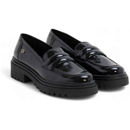 Mocasines Porronet  
