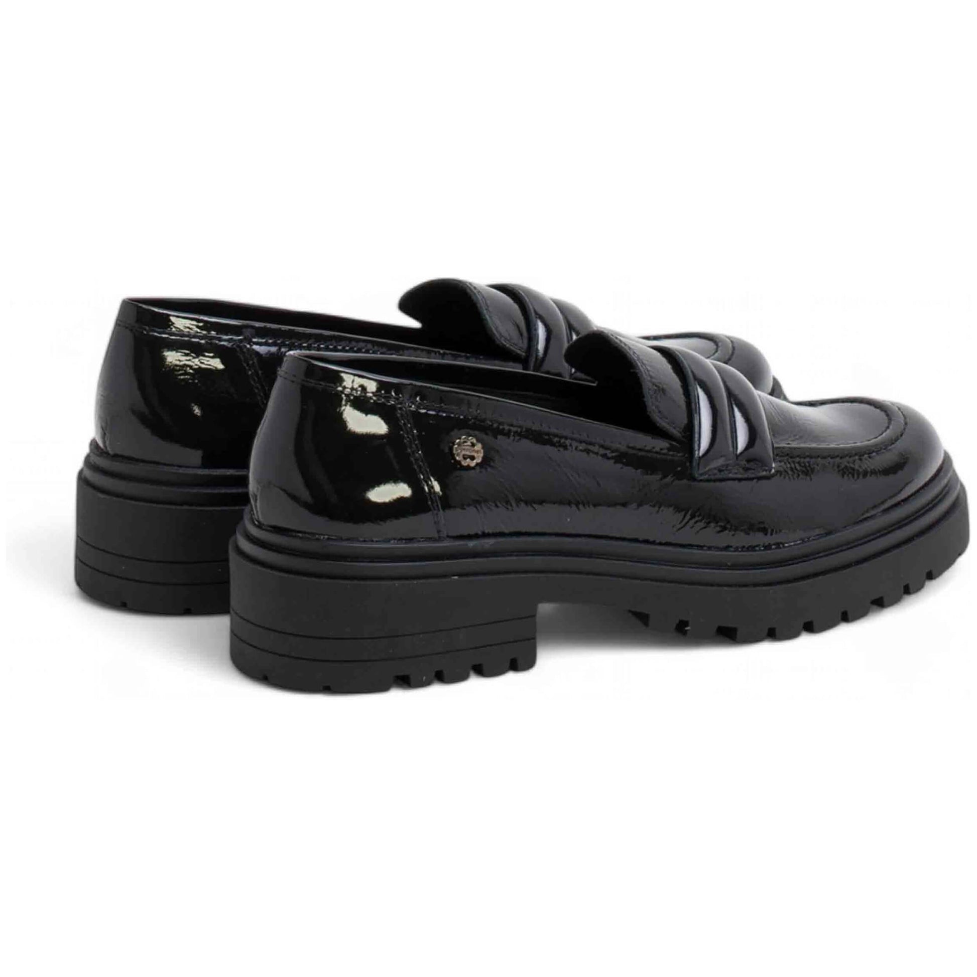 Mocasines Porronet  