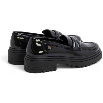 Mocasines Porronet  