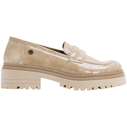 Mocasines Porronet  