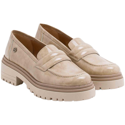 Mocasines Porronet  