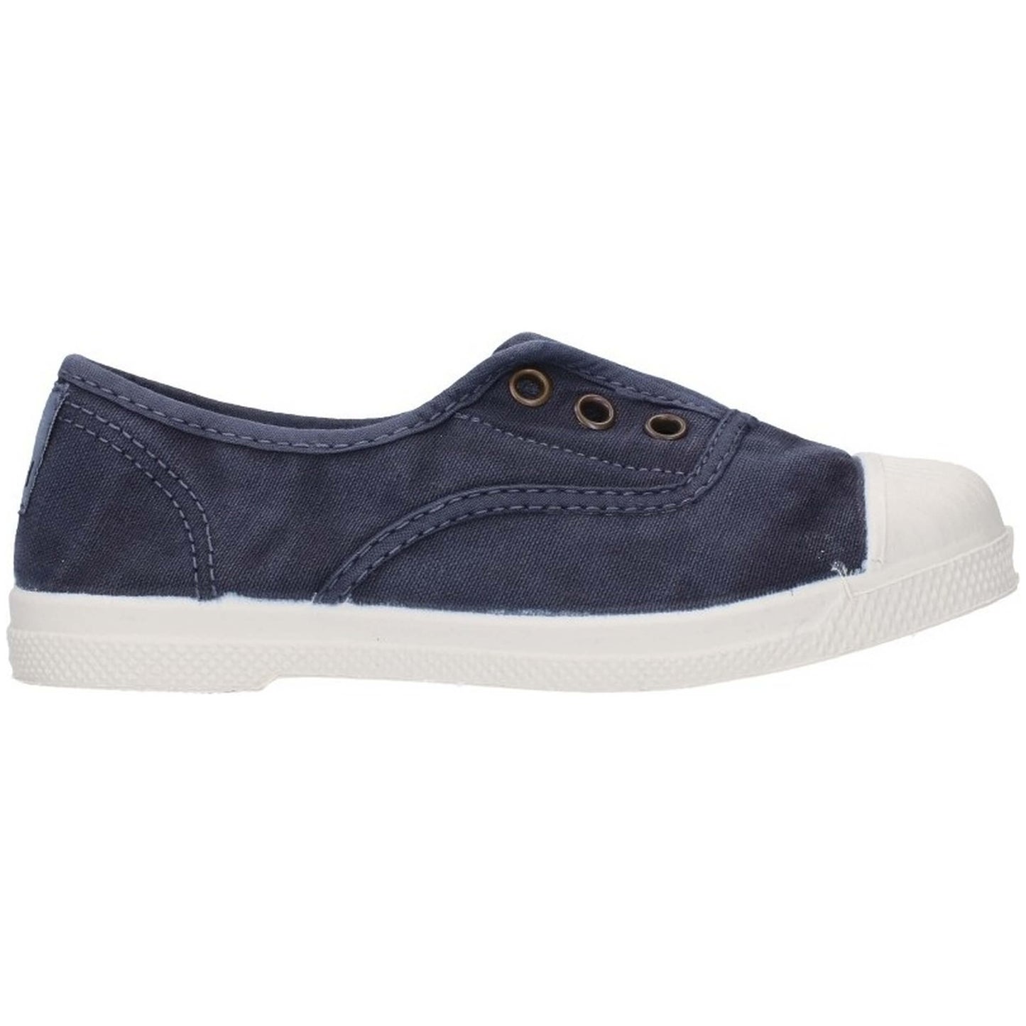 Zapatos Natural World Eco  