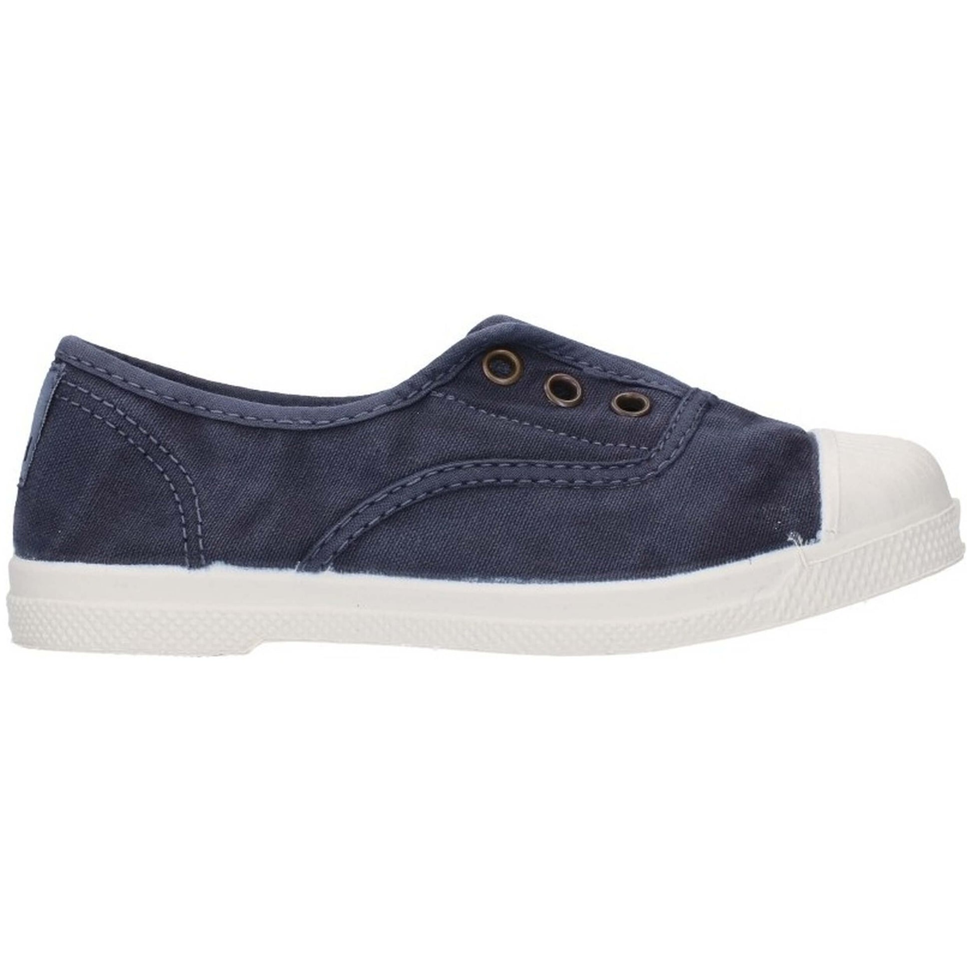 Zapatos Natural World Eco  