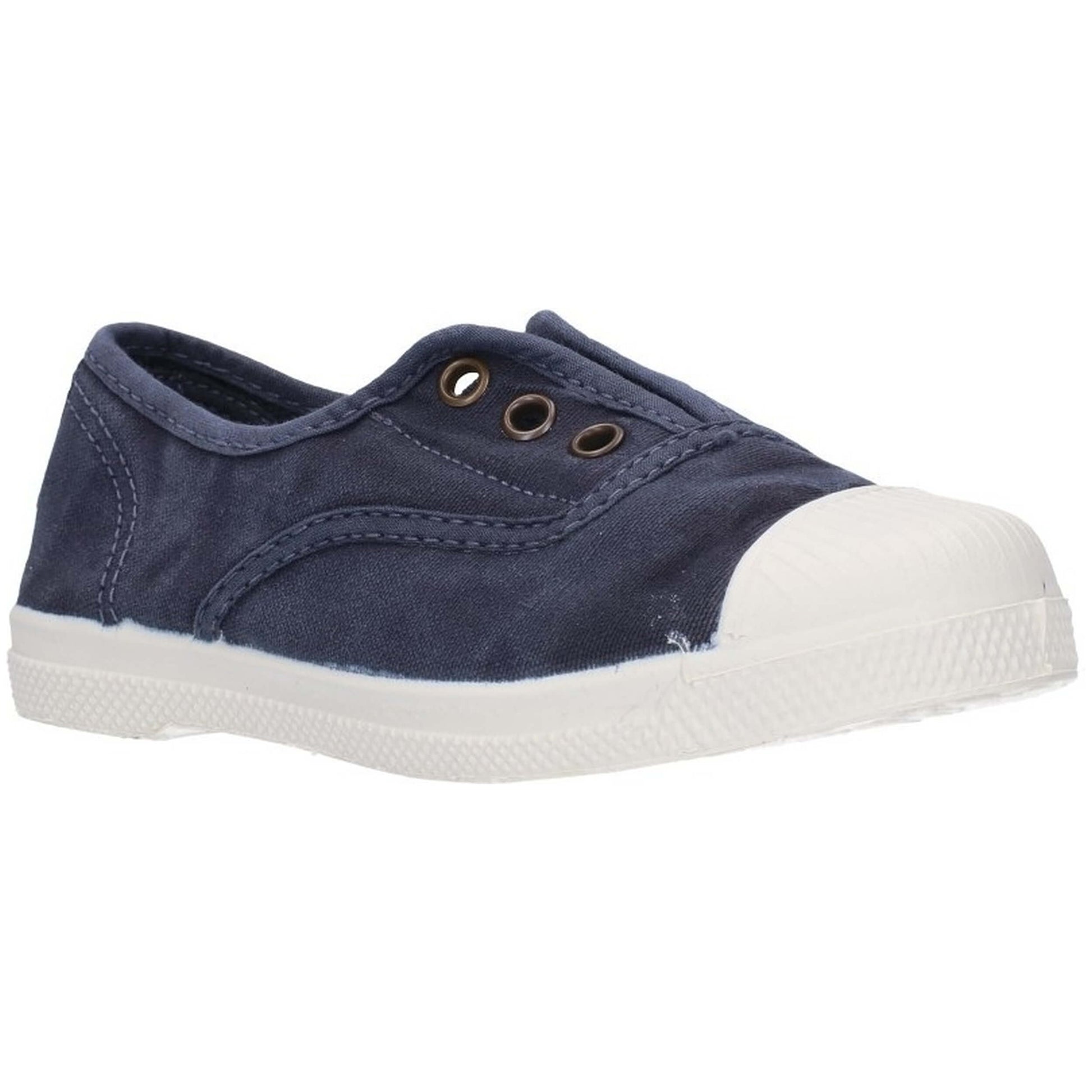 Zapatos Natural World Eco  