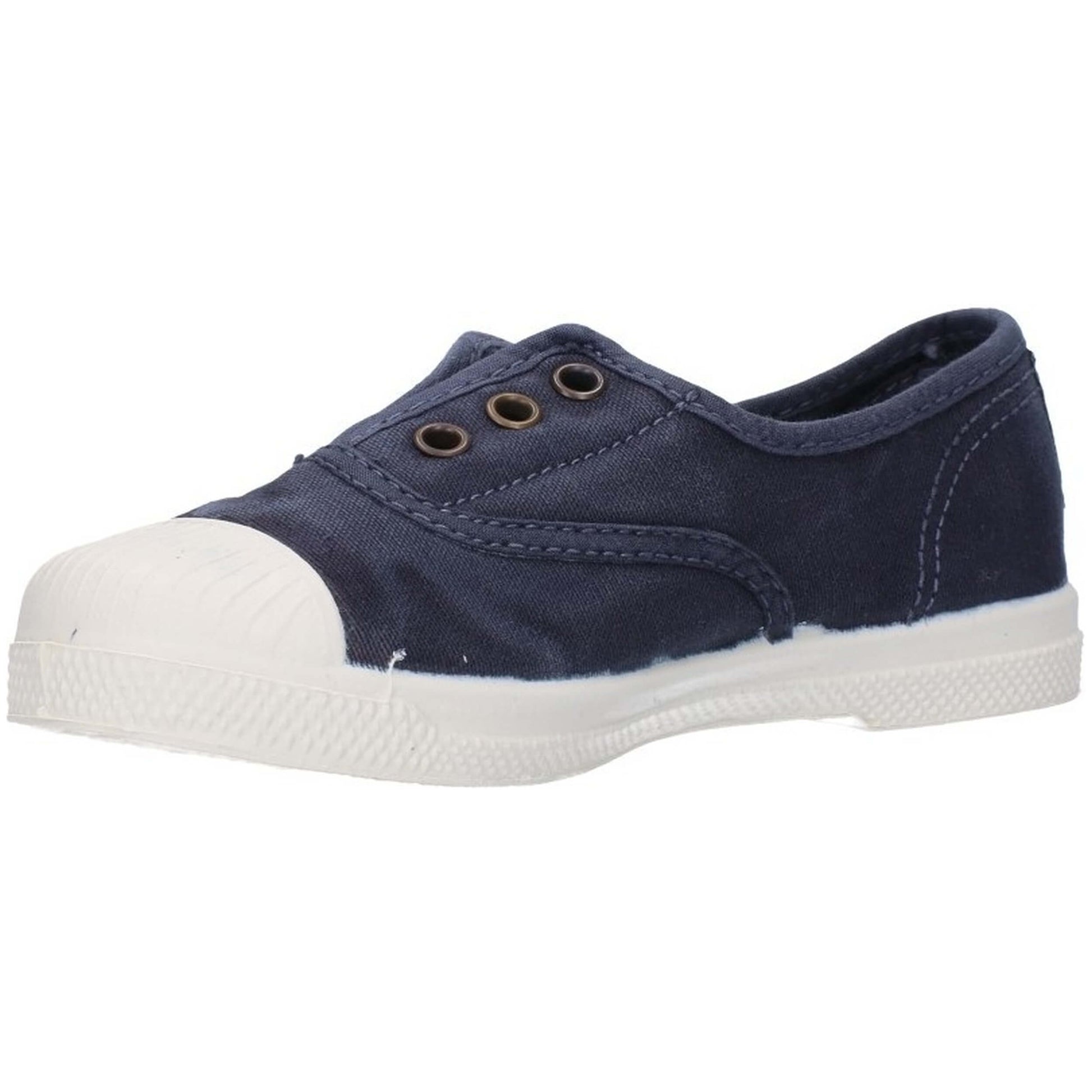 Zapatos Natural World Eco  