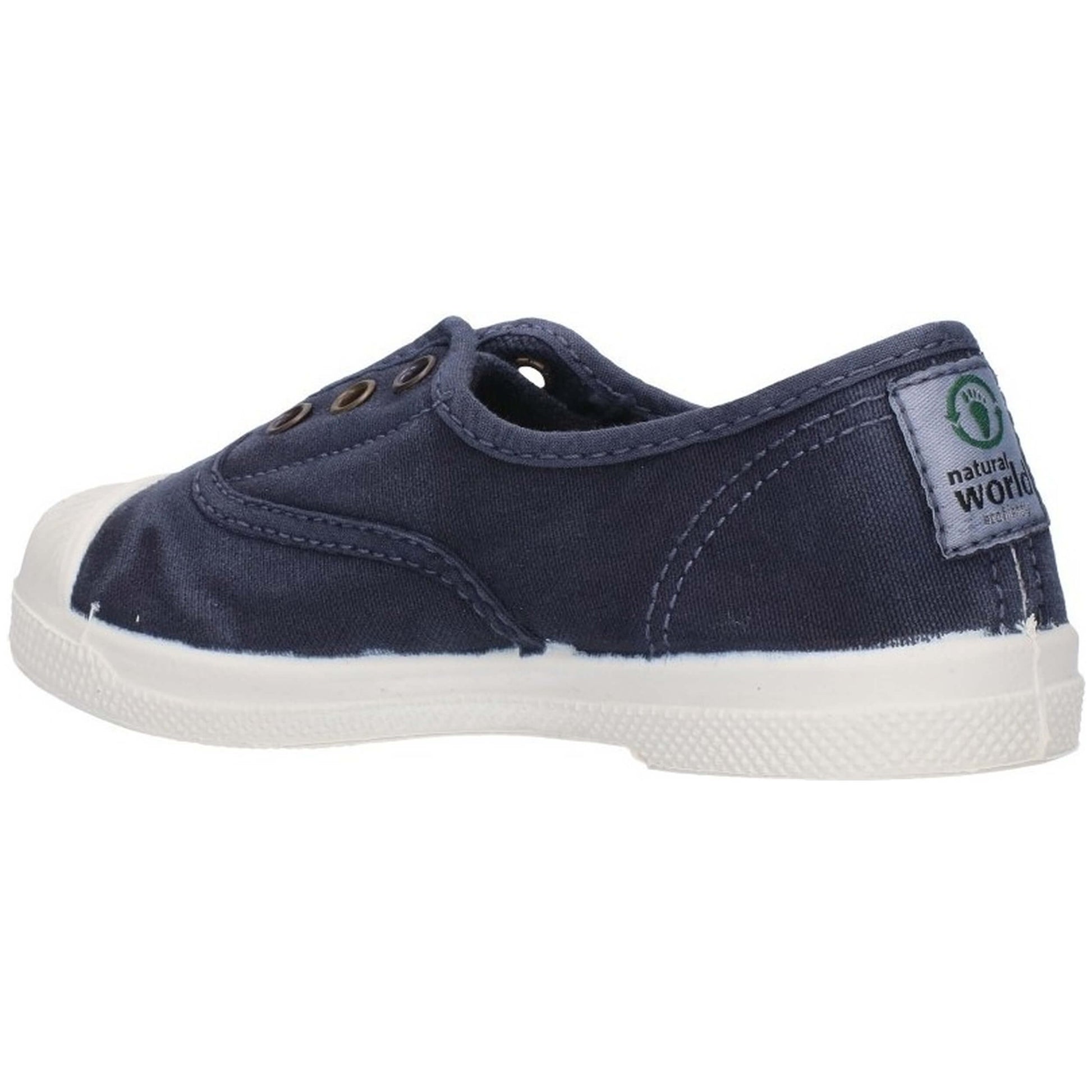Zapatos Natural World Eco  