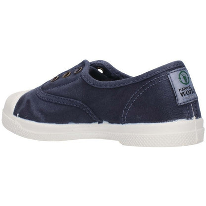 Zapatos Natural World Eco  