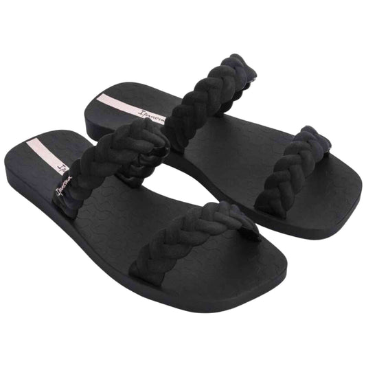 Sandalias Ipanema Fever Slide