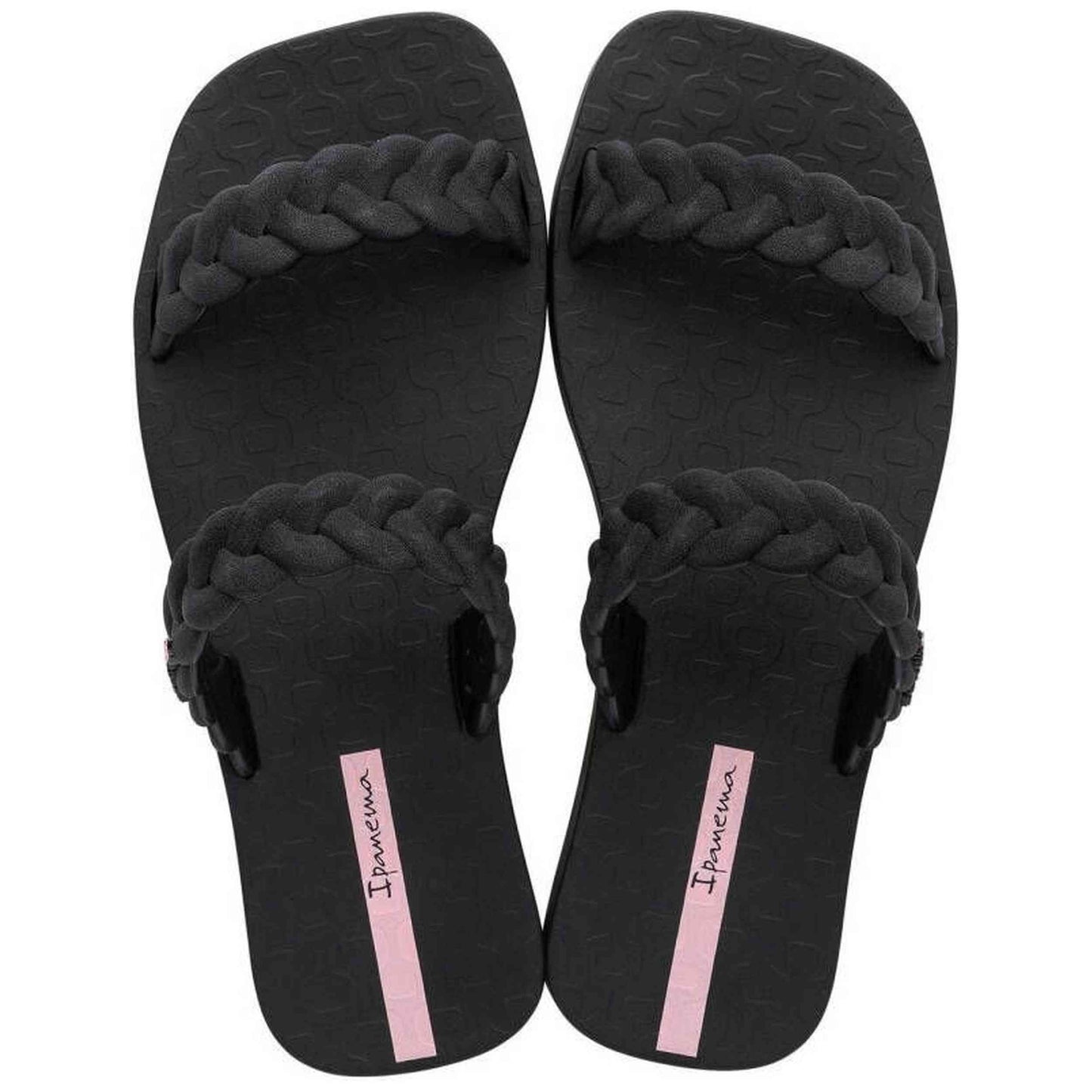 Sandalias Ipanema Fever Slide
