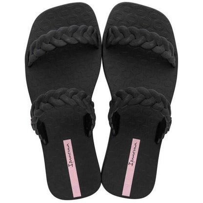 Sandalias Ipanema Fever Slide