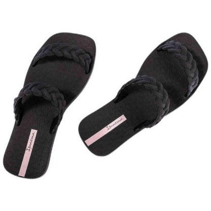 Sandalias Ipanema Fever Slide