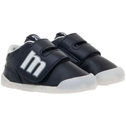 Zapatillas Mustang Usain