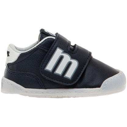 Zapatillas Mustang Usain