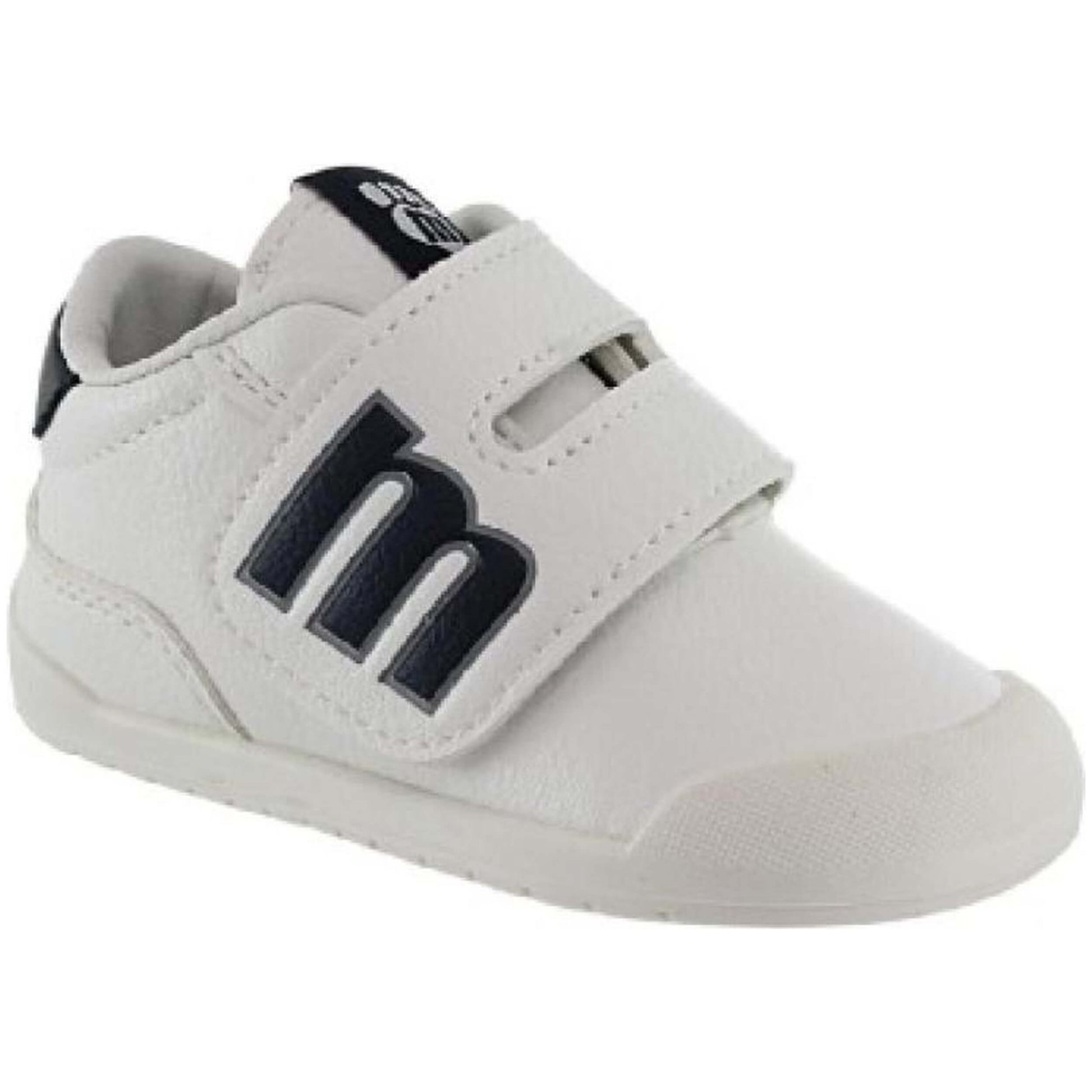 Zapatillas Mustang  