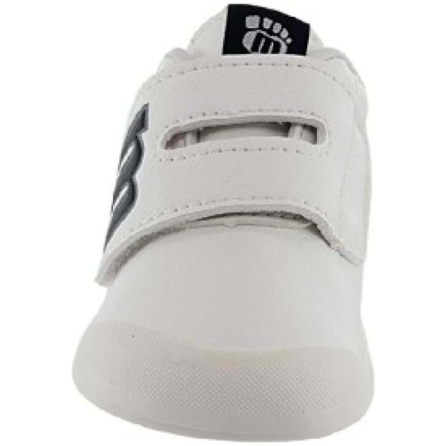 Zapatillas Mustang  