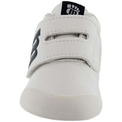 Zapatillas Mustang  