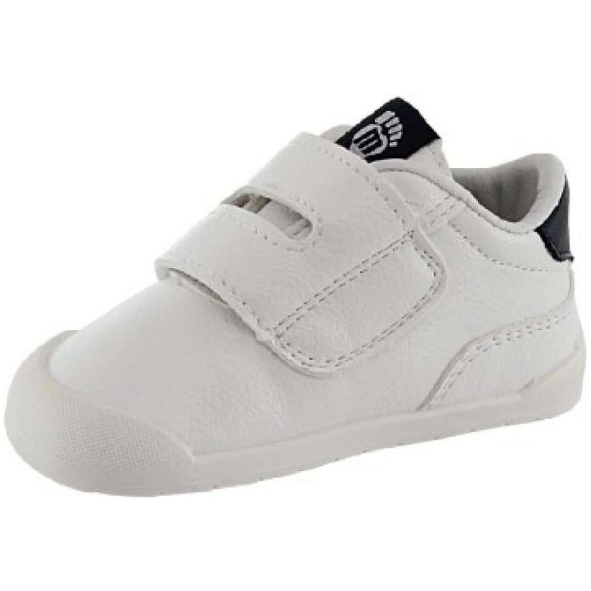 Zapatillas Mustang  