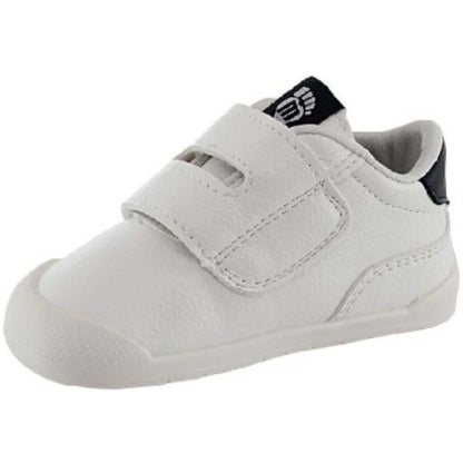 Zapatillas Mustang  